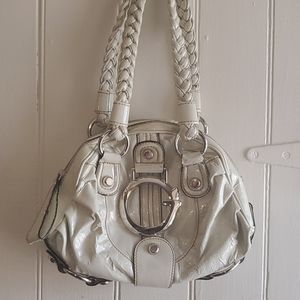 Guess Bag